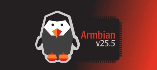ZXV10-B860AV3.2-M U盘刷机